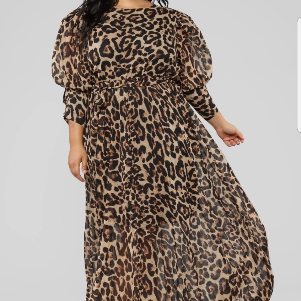 Grewl's Don't Cry Maxi